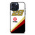 DAVEY ALLISON HAVOLINE RACING NASCAR  iPhone 15 Pro Max Case Cover