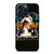 DEF LEPPARD HYSTERIA  iPhone 15 Pro Max Case Cover