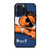 DIGGA D RAPPER  iPhone 15 Pro Max Case Cover