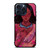 DISNEY POCAHONTAS CARTOON 2  iPhone 15 Pro Max Case Cover