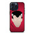 DOCTOR STRANGE MINIMALIST  iPhone 15 Pro Max Case Cover