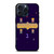 EARTHBOUND CHARACTERS  iPhone 15 Pro Max Case Cover