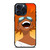 EDWARD COWBOY BEBOP ANIME  iPhone 15 Pro Max Case Cover
