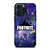 FORTNITE BATTLE ROYALES GAMES LOGO  iPhone 15 Pro Max Case Cover