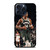 GIANNIS ANTETOKOUNMPO MILWAUKEE BUCKS BASKET  iPhone 15 Pro Max Case Cover GIANNIS ANTETOKOUNMPO MILWAUKEE BUCKS BASKET  iPhone 15 Pro Max Case Cover