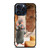 GORDON RAMSAY RATATOUILLE  iPhone 15 Pro Max Case Cover