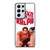 DISNEY WRECK IT RALPH CARTOON  Samsung Galaxy S21 Ultra Case Cover