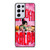 DISNEY WRECK IT RALPH  Samsung Galaxy S21 Ultra Case Cover