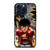 HAJIME NO IPPO BOXING ANIME MANGA  iPhone 15 Pro Max Case Cover