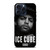 ICE CUBE RAPPER STRAIGHT OUTTA COMPTON iPhone 15 Pro Max Case Cover