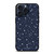 KATE SPADE NEW YORK STARS iPhone 15 Pro Max Case Cover