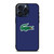 LACOSTE CROCODILE LOGO iPhone 15 Pro Max Case Cover