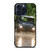 LAND ROVER DEFENDER OFF ROAD iPhone 15 Pro Max Case Cover