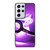ESPEON POKEMON BALL  Samsung Galaxy S21 Ultra Case Cover