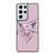 ESPEON POKEMON FLAT ART  Samsung Galaxy S21 Ultra Case Cover ESPEON POKEMON FLAT ART  Samsung Galaxy S21 Ultra Case Cover