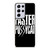FASTER PUSSYCAT ROCK BAND LOGO  Samsung Galaxy S21 Ultra Case Cover FASTER PUSSYCAT ROCK BAND LOGO  Samsung Galaxy S21 Ultra Case Cover