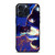 LUKE STREET FIGHTER 6 GAMES iPhone 15 Pro Max Case Cover