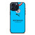 MANCHESTER CITY PUMA KIT iPhone 15 Pro Max Case Cover