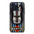 MARTINI RACING PORCHE CAR iPhone 15 Pro Max Case Cover MARTINI RACING PORCHE CAR iPhone 15 Pro Max Case Cover