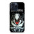 MARVEL ANTI VENOM iPhone 15 Pro Max Case Cover