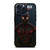 MARVEL SPIDERMAN MILES MORALES GAMES iPhone 15 Pro Max Case Cover