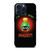 MARVIN THE MARTIAN ANGRY iPhone 15 Pro Max Case Cover MARVIN THE MARTIAN ANGRY iPhone 15 Pro Max Case Cover