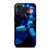 MEGA MAN X GAMES SPELL iPhone 15 Pro Max Case Cover