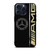 MERCEDES BENZ AMG CARBON CHROME iPhone 15 Pro Max Case Cover MERCEDES BENZ AMG CARBON CHROME iPhone 15 Pro Max Case Cover