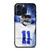 MICAH PARSONS DALLAS COWBOYS iPhone 15 Pro Max Case Cover MICAH PARSONS DALLAS COWBOYS iPhone 15 Pro Max Case Cover