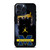 MICHIGAN WOLVERINES FOOTBALL AIR JORDAN iPhone 15 Pro Max Case Cover MICHIGAN WOLVERINES FOOTBALL AIR JORDAN iPhone 15 Pro Max Case Cover