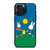 MIFFY RABBITS iPhone 15 Pro Max Case Cover MIFFY RABBITS iPhone 15 Pro Max Case Cover