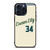 MILAUKEE BUCKS CREAM CITY NBA KIT iPhone 15 Pro Max Case Cover MILAUKEE BUCKS CREAM CITY NBA KIT iPhone 15 Pro Max Case Cover