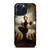 MILLA JOVOVICH RESIDENT EVIL iPhone 15 Pro Max Case Cover MILLA JOVOVICH RESIDENT EVIL iPhone 15 Pro Max Case Cover