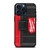 MILWAUKEE FUEL PACKOUT iPhone 15 Pro Max Case Cover MILWAUKEE FUEL PACKOUT iPhone 15 Pro Max Case Cover
