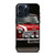 MINI COOPER CLASSIC CAR iPhone 15 Pro Max Case Cover MINI COOPER CLASSIC CAR iPhone 15 Pro Max Case Cover