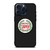 MINI COOPER CLASSIC CARBON EMBLEM iPhone 15 Pro Max Case Cover MINI COOPER CLASSIC CARBON EMBLEM iPhone 15 Pro Max Case Cover