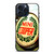 MINI COOPER CLASSIC RUSTY EMBLEM iPhone 15 Pro Max Case Cover MINI COOPER CLASSIC RUSTY EMBLEM iPhone 15 Pro Max Case Cover