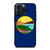 MONTANA USA LOGO iPhone 15 Pro Max Case Cover MONTANA USA LOGO iPhone 15 Pro Max Case Cover