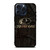 MOSSY OAK OUTDOOR CAMO iPhone 15 Pro Max Case Cover MOSSY OAK OUTDOOR CAMO iPhone 15 Pro Max Case Cover