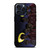 NEKOMA HIGH VOLLEYBALL HAIKYUU ANIME iPhone 15 Pro Max Case Cover NEKOMA HIGH VOLLEYBALL HAIKYUU ANIME iPhone 15 Pro Max Case Cover