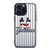 NEW YORK YANKEES USA FLAG STRIPE LOGO iPhone 15 Pro Max Case Cover NEW YORK YANKEES USA FLAG STRIPE LOGO iPhone 15 Pro Max Case Cover