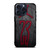 NIKE AIR JORDAN RETRO 99 iPhone 15 Pro Max Case Cover NIKE AIR JORDAN RETRO 99 iPhone 15 Pro Max Case Cover
