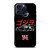 NISSAN GTR GODZILLA JAPAN VECTOR iPhone 15 Pro Max Case Cover NISSAN GTR GODZILLA JAPAN VECTOR iPhone 15 Pro Max Case Cover