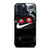 NISSAN GTR NIKE iPhone 15 Pro Max Case Cover