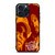 OUTKAST HIP HOP DUO 2 iPhone 15 Pro Max Case Cover OUTKAST HIP HOP DUO 2 iPhone 15 Pro Max Case Cover