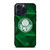 PALMEIRAS PUMA DIAMOND iPhone 15 Pro Max Case Cover