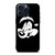 PEPE LE PEW LOONEY TUNES ICON iPhone 15 Pro Max Case Cover