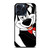 PEPE LE PEW LOONEY TUNES iPhone 15 Pro Max Case Cover