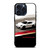 PORSCHE GT3 MINIMALIST iPhone 15 Pro Max Case Cover