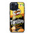 PRINGLES TORTILLAS NACHO CHEESE SNACKS iPhone 15 Pro Max Case Cover PRINGLES TORTILLAS NACHO CHEESE SNACKS iPhone 15 Pro Max Case Cover